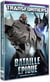 Transformers Prime - Saison 2, Vol. 4 : Bataille épique