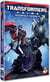 Transformers Prime - Intégrale Saison 2