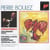 L'Oiseau De Feu (suite), pulcinella (suite), scherzo fantastique...