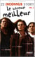 Les Inconnus - Ze Inconnus Story - Le bôcoup meilleur - Vol. 2