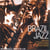 Brazil Jazz