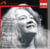 Concerto pour piano n° 1, Op. 11 - Concerto pour piano n° 2, Op. 21