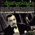 Djangologie /vol.4 : 1937