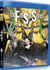 The Five Star Stories