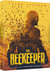 The Beekeeper
