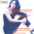 Beethoven - piano concertos no.1 & 2