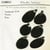 Symphonies n°4 & 9 - ponteio - frevo