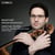 Shostakovich - Martinu: cello concertos