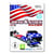 Drag & stock racer