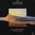 Joseph Triebensee Musique Pour Octuor A Vent