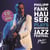Plays Montreux Jazz Festival