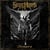 Chimaira