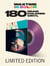 At Town Hall - Vinyle