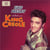 King creole - CD