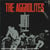 Reggae hit l.a