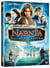 Le Monde de Narnia - Chapitre 2 : le Prince Caspian