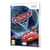 Cars 2