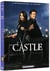 Castle - Saison 3