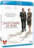 Dans l'ombre de Mary - La promesse de Walt Disney
