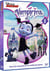 Vampirina - 1