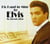 His hand in mine (The alternate album) - CD