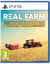 Real Farm