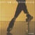 Dance pieces