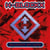 Discover My Soul - édition colorée gatefold