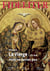 Fideliter n.275 : La vierge : ce que vous ne saviez pas