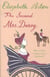 The second mrs darcy