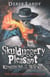 Kingdom of the wicked - skulduggery pleasant