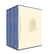 The collected poems of J. R. R. Tolkien