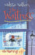 The waitress