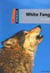 Dominoes, New Edition Level 2: White Fang