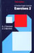 PRACTICAL ENGLISH GRAMMAR: EXERCISES 2 (WITH ANSWERS)