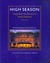 High Season Eleve