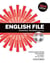 ENGLISH FILE 3RD EDITION ELEMENTARY: WORKBOOK & ICHECKER WITH ANSWER BOOKLET