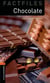 Obwl 3e level 2: chocolate factfile