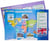 Learn with us level 5- teacher's resource pack