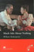 MUCH ADO ABOUT NOTHING - PRE-INTERMEDIATE