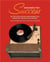 Designed for success : Better living and self-improvement with midcentury instructional records