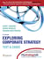 Exploring corporate strategy (8e édition)