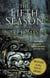 Les livres de la Terre Fracturée Tome 1 : the Fifth Season