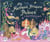 MY MERMAID PRINCESS PALACE - A MAGICAL POP-UP WORLD