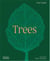 Trees from root to leaf /anglais