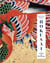 Hokusai : A life in drawing