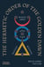 The hermetic order of the golden dawn : Magic arts and the occult revival