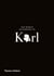 The world according to karl (compact edition)