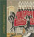 Edward Bawden's england (Victoria and Albert museum)