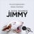 A dog named jimmy